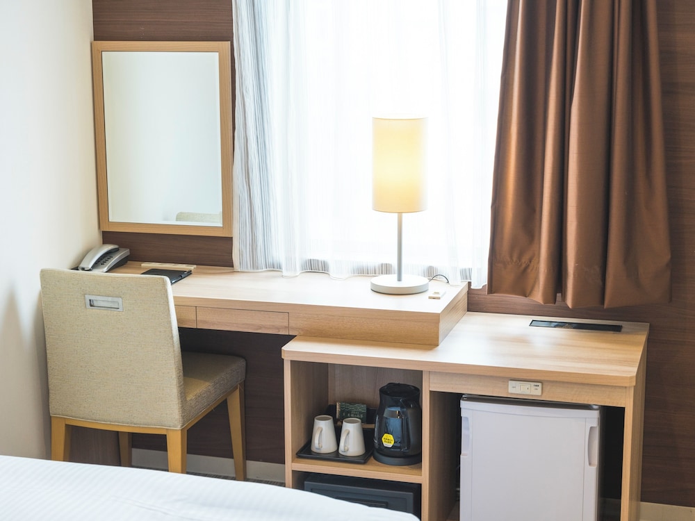 KOKO HOTEL 広島駅前 広島