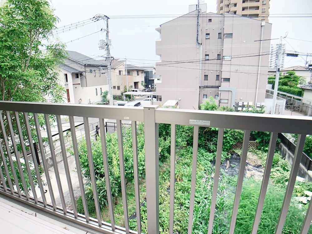 五日市ファーストヴィラ広島 広島