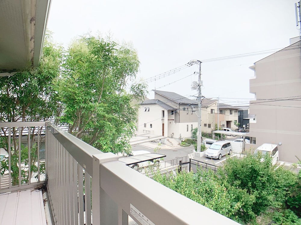 五日市ファーストヴィラ広島 広島