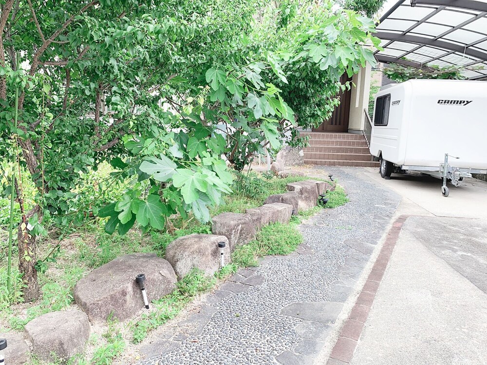 五日市ファーストヴィラ広島 広島