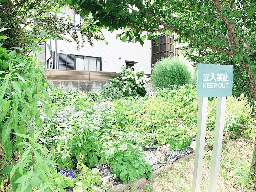 五日市ファーストヴィラ広島 広島