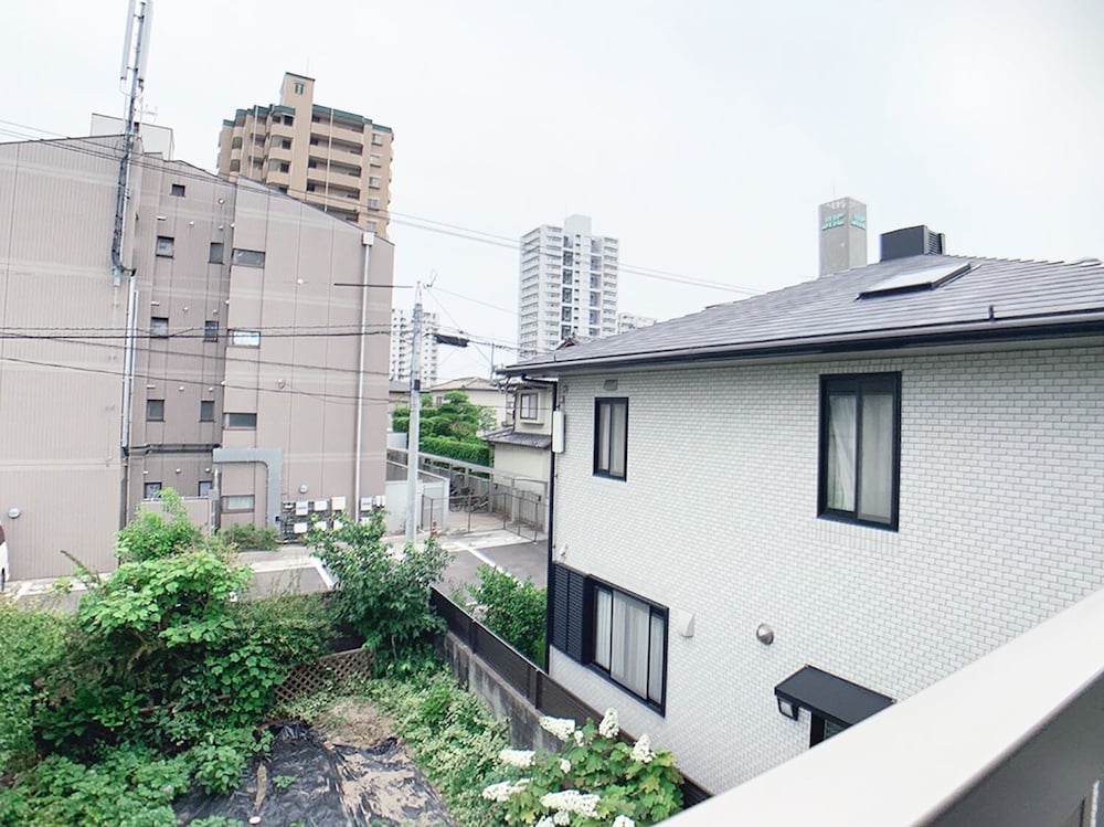 五日市ファーストヴィラ広島 広島