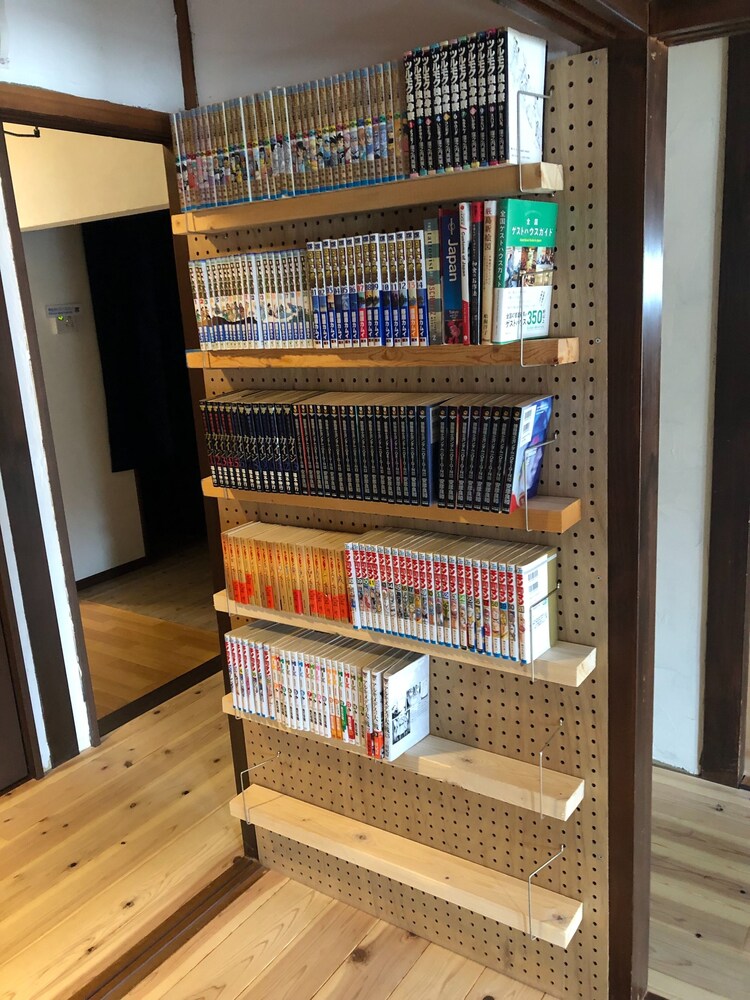 ヒロシマファンの宿 広島