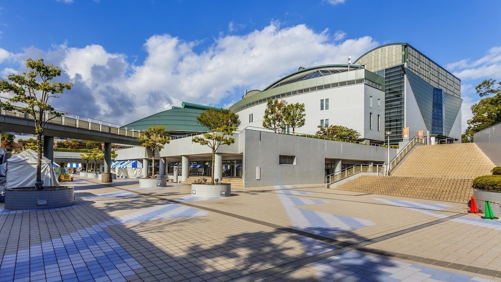RED HELMET HOUSE&SPORTS BAR HIROSHIMA 広島