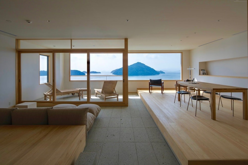 きのえ温泉 ホテル清風館 広島