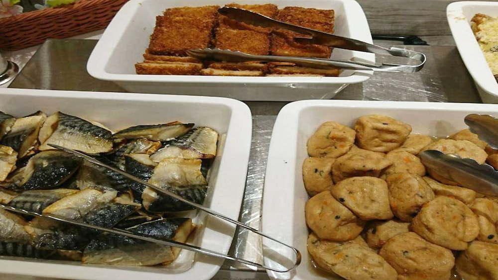 ホテル呉竹荘 広島大手町 広島