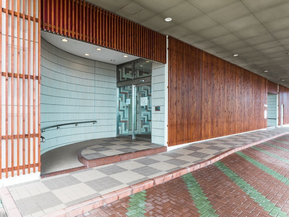 UMINOS SPA & RESORT 広島
