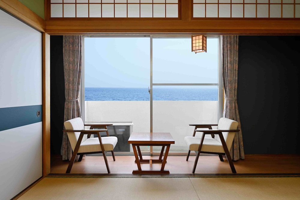 UMINOS SPA & RESORT 広島