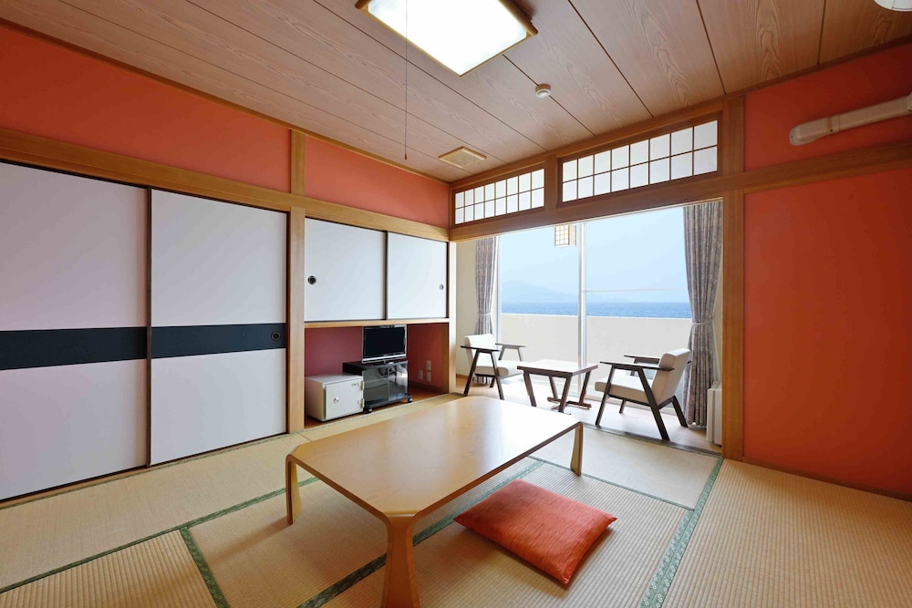 UMINOS SPA & RESORT 広島