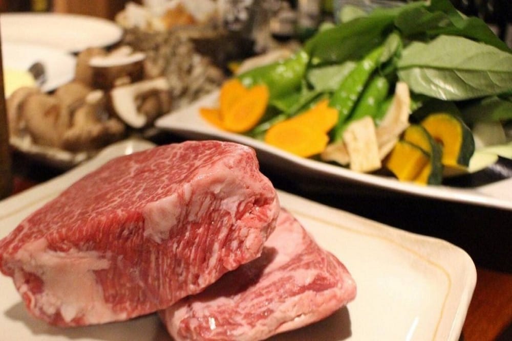 UMINOS SPA & RESORT 広島