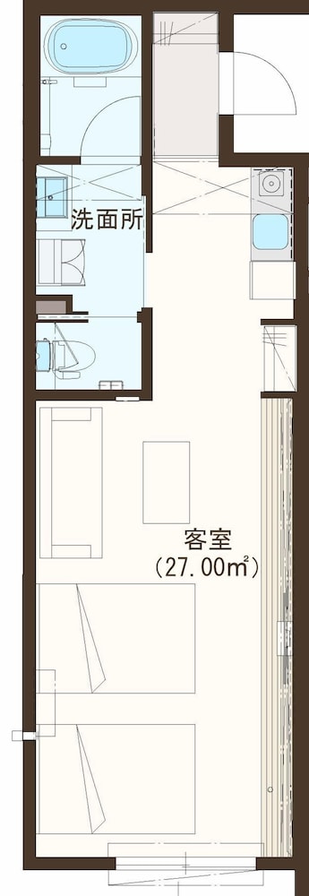 グランドベース広島平和公園前 広島