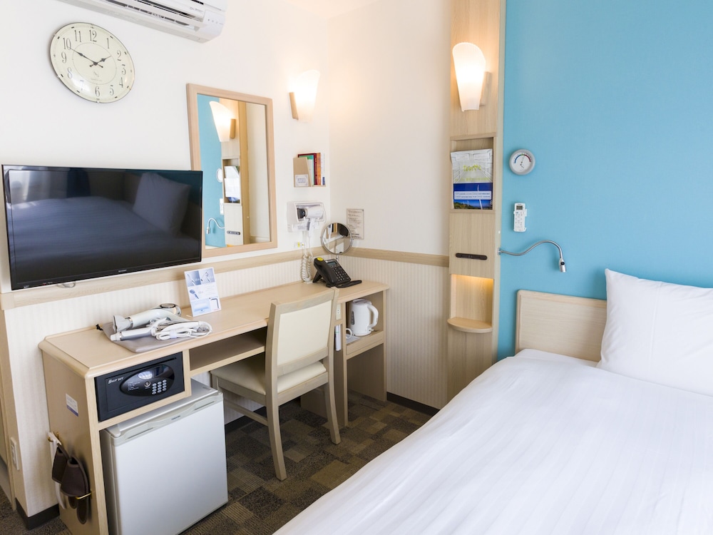 東横 INN 広島駅スタジアム前 広島
