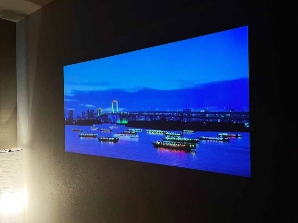 ホテルクラス広島土橋 広島