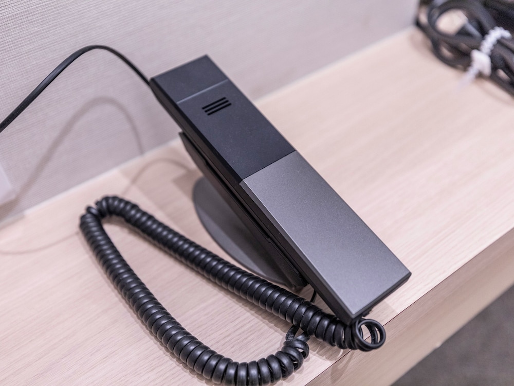 トラストホテル 広島