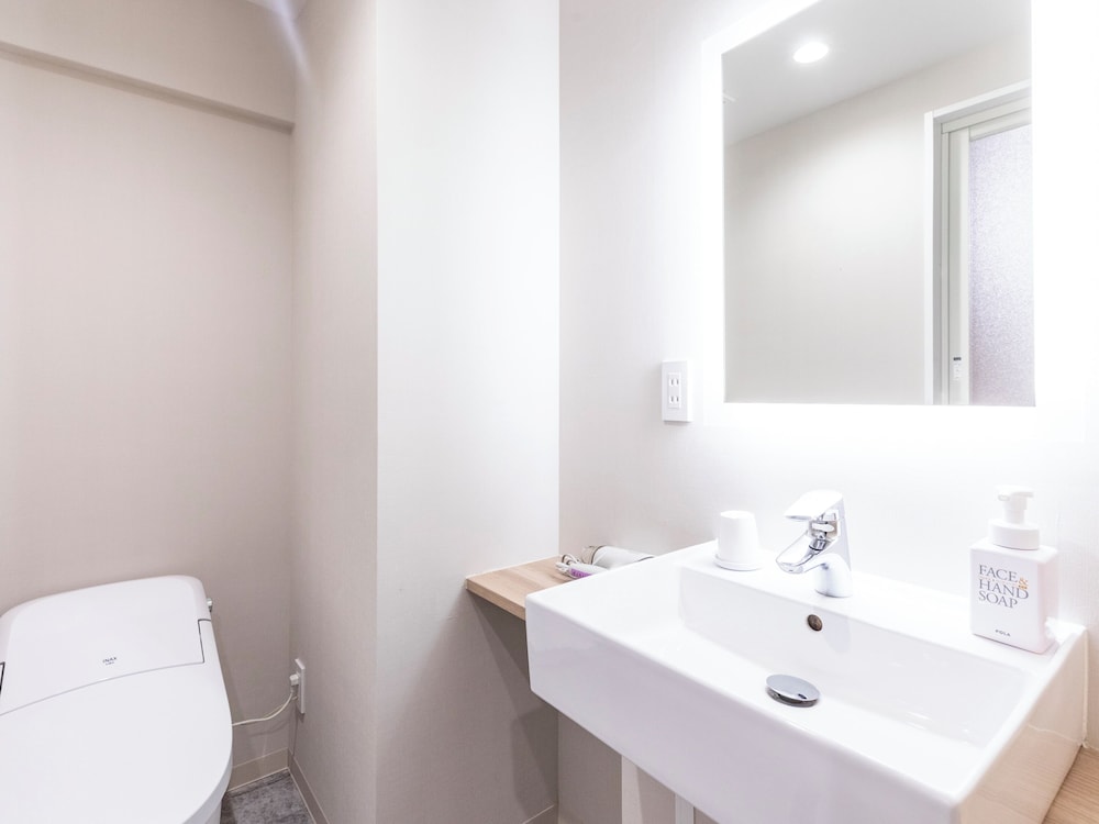 トラストホテル 広島