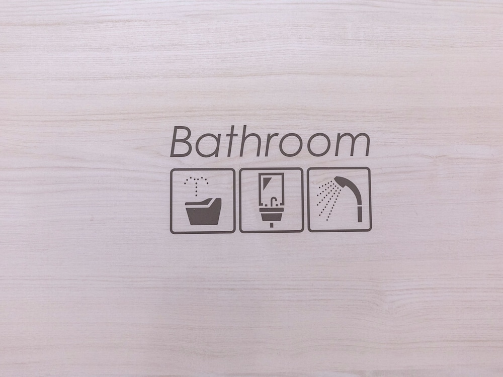 トラストホテル 広島