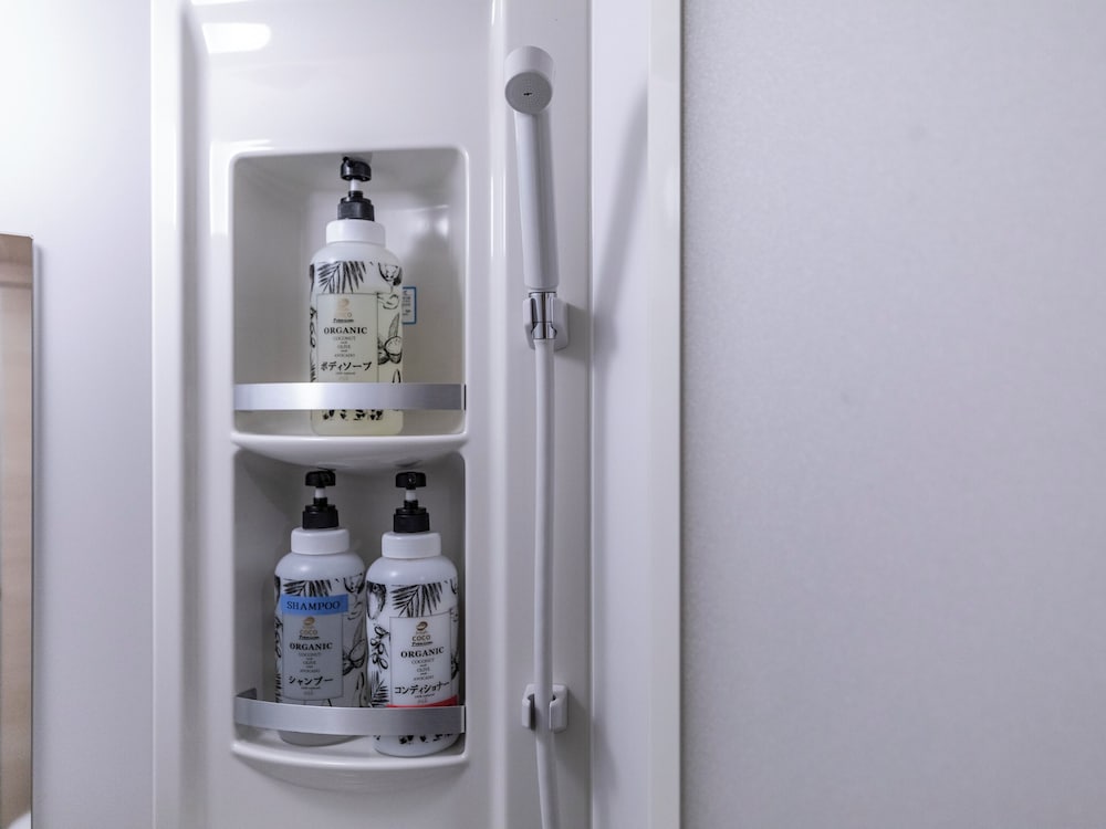 トラストホテル 広島