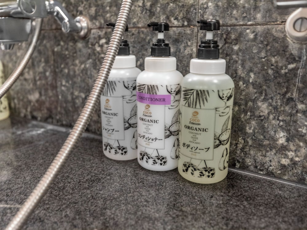 トラストホテル 広島