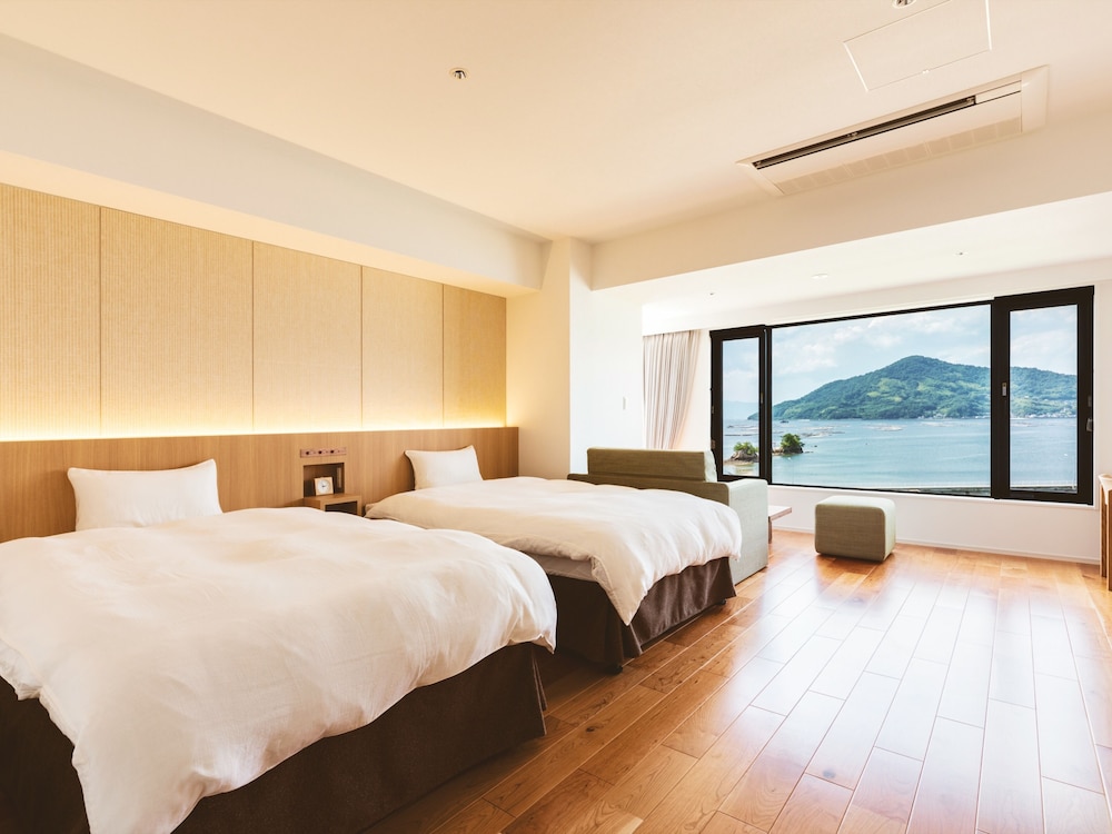 江田島荘 広島