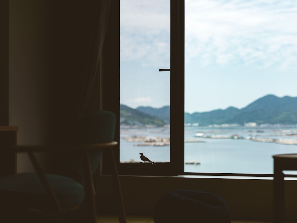 江田島荘 広島
