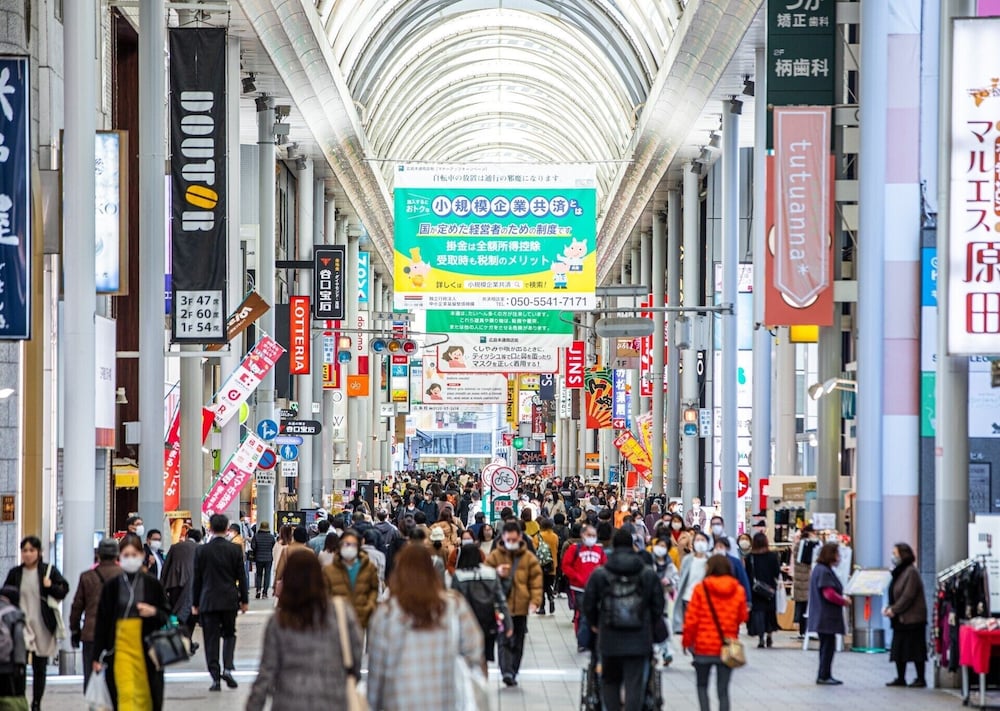 スマイルホテル広島 広島