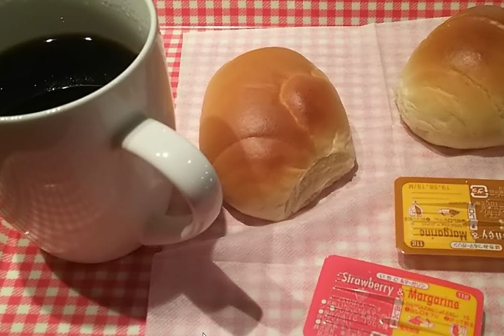ビジネスホテル ナイスイン三原 広島