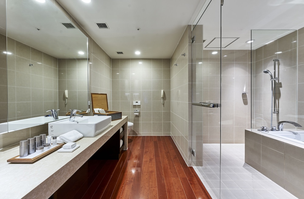 ベラビスタ スパ & マリーナ 尾道 広島