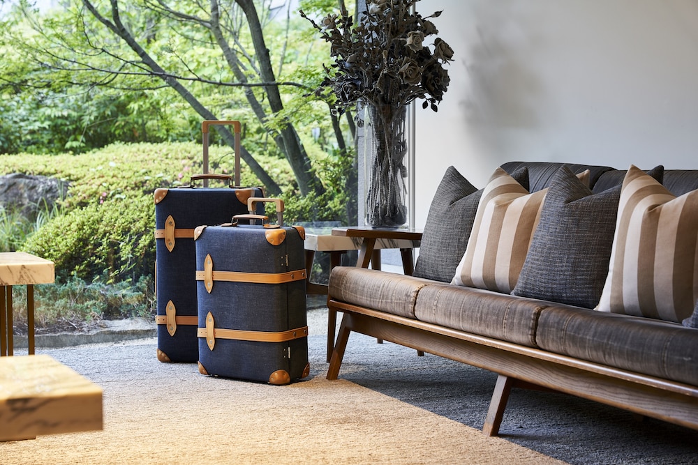 ベラビスタ スパ & マリーナ 尾道 広島