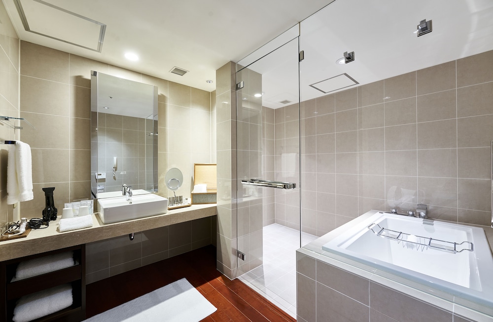 ベラビスタ スパ & マリーナ 尾道 広島