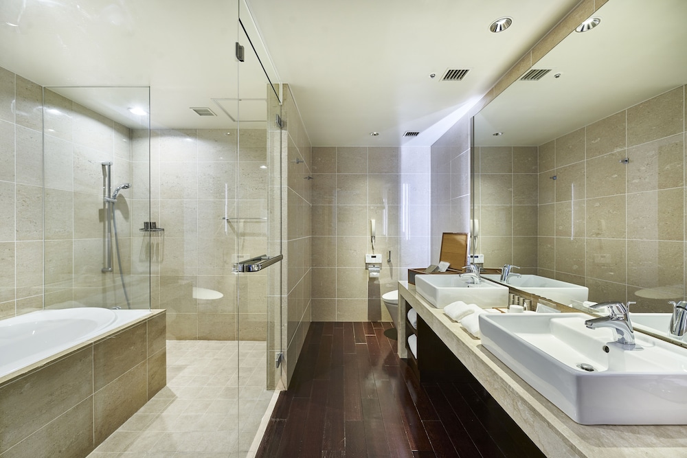 ベラビスタ スパ & マリーナ 尾道 広島