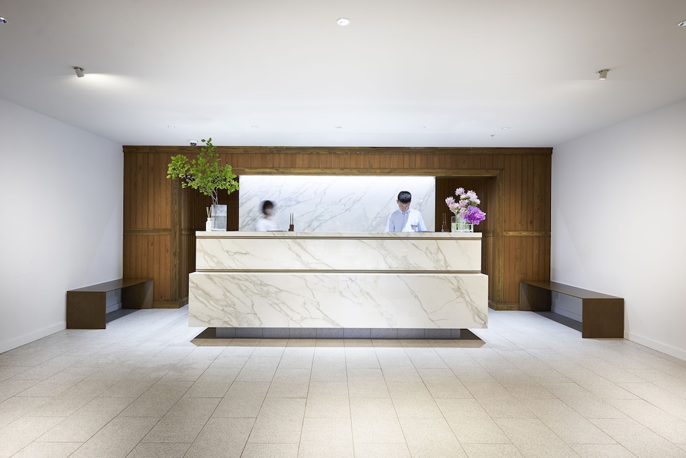 ベラビスタ スパ & マリーナ 尾道 広島