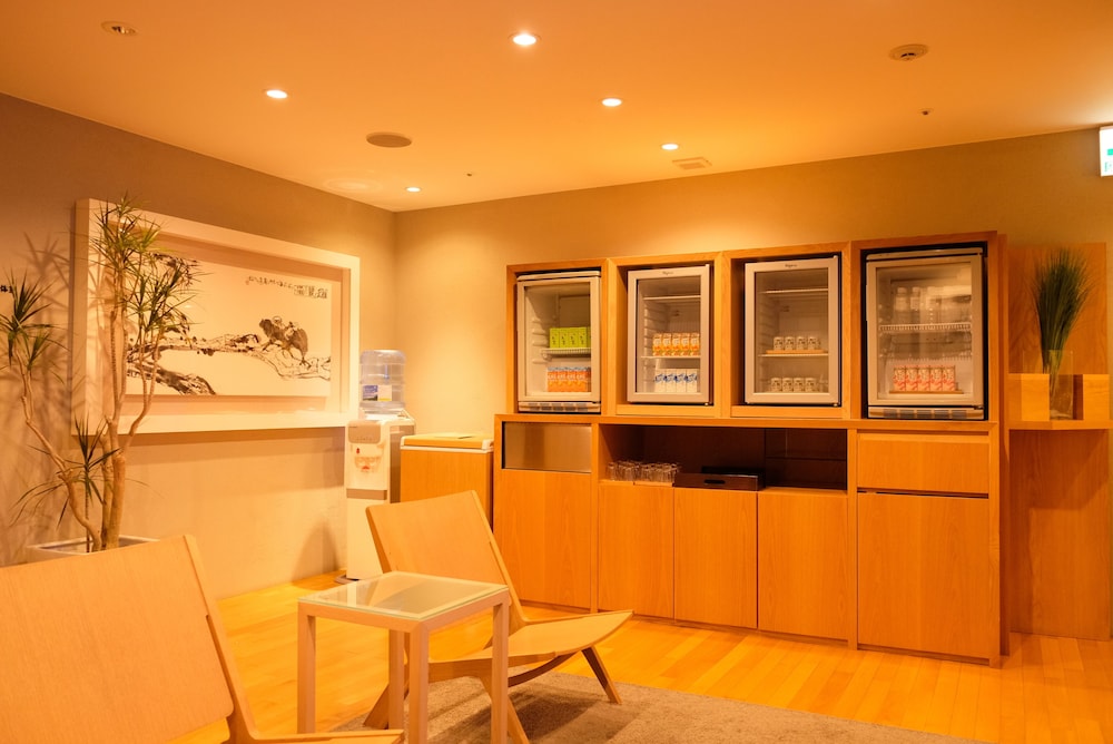 ベラビスタ スパ & マリーナ 尾道 広島