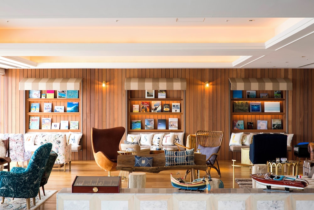 ベラビスタ スパ & マリーナ 尾道 広島