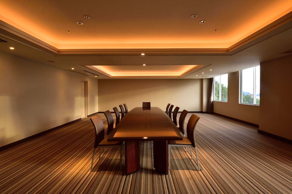 ベラビスタ スパ & マリーナ 尾道 広島