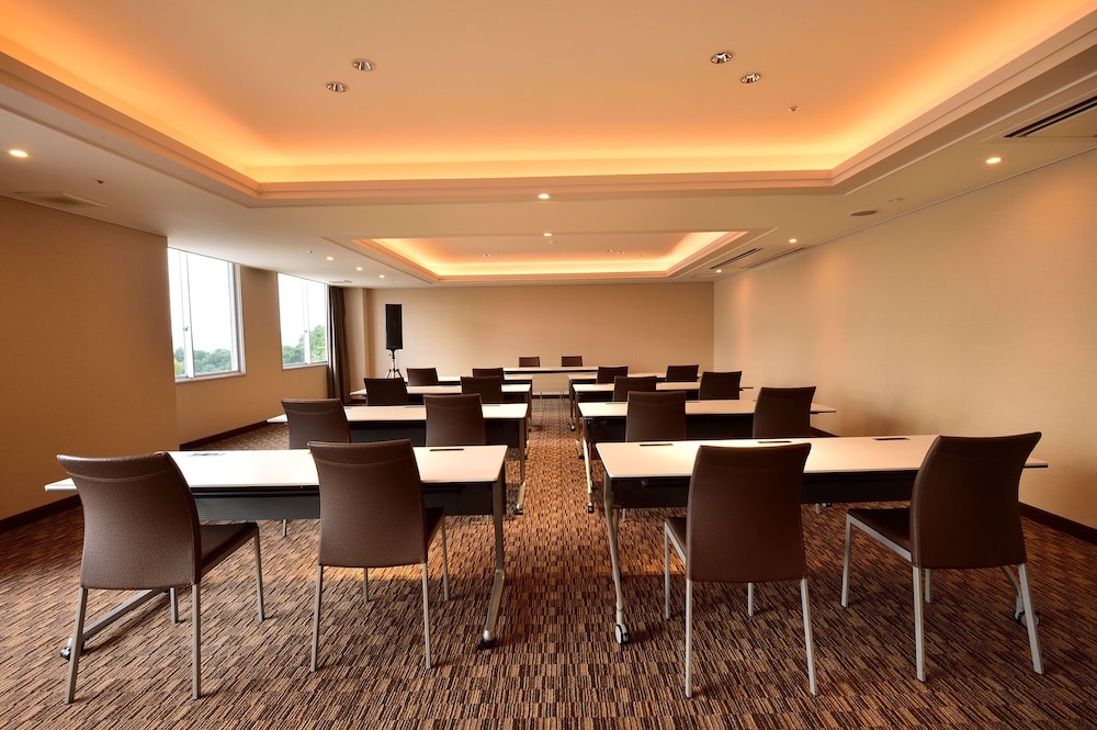 ベラビスタ スパ & マリーナ 尾道 広島