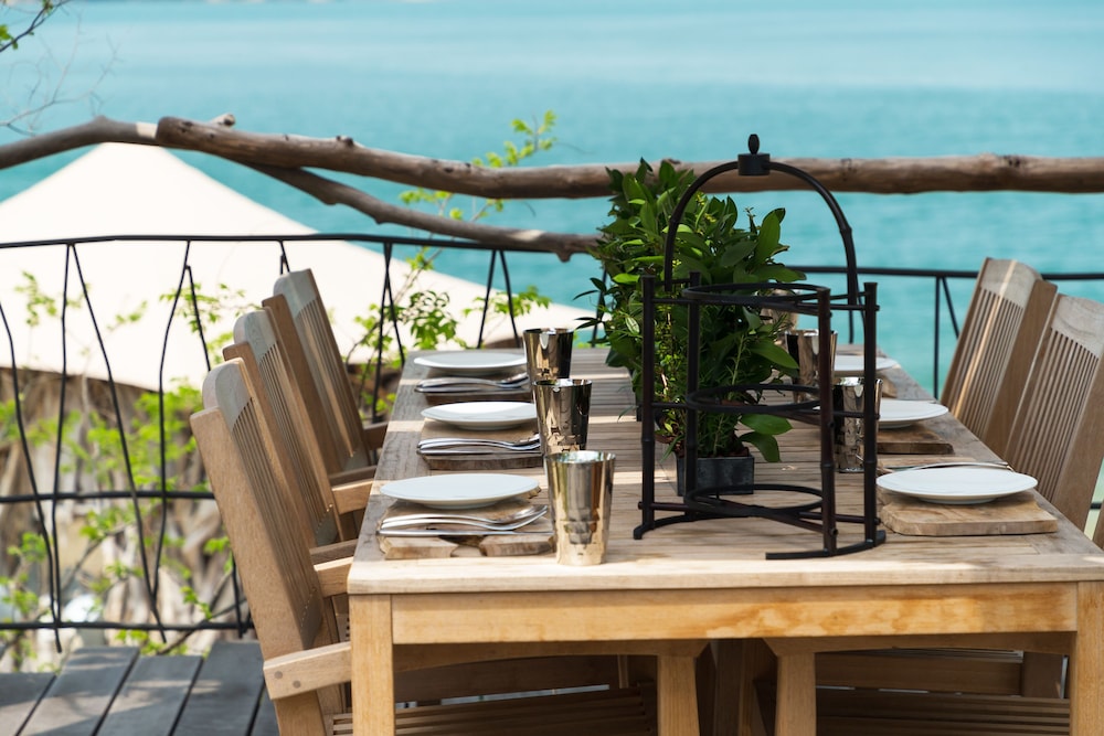 ベラビスタ スパ & マリーナ 尾道 広島