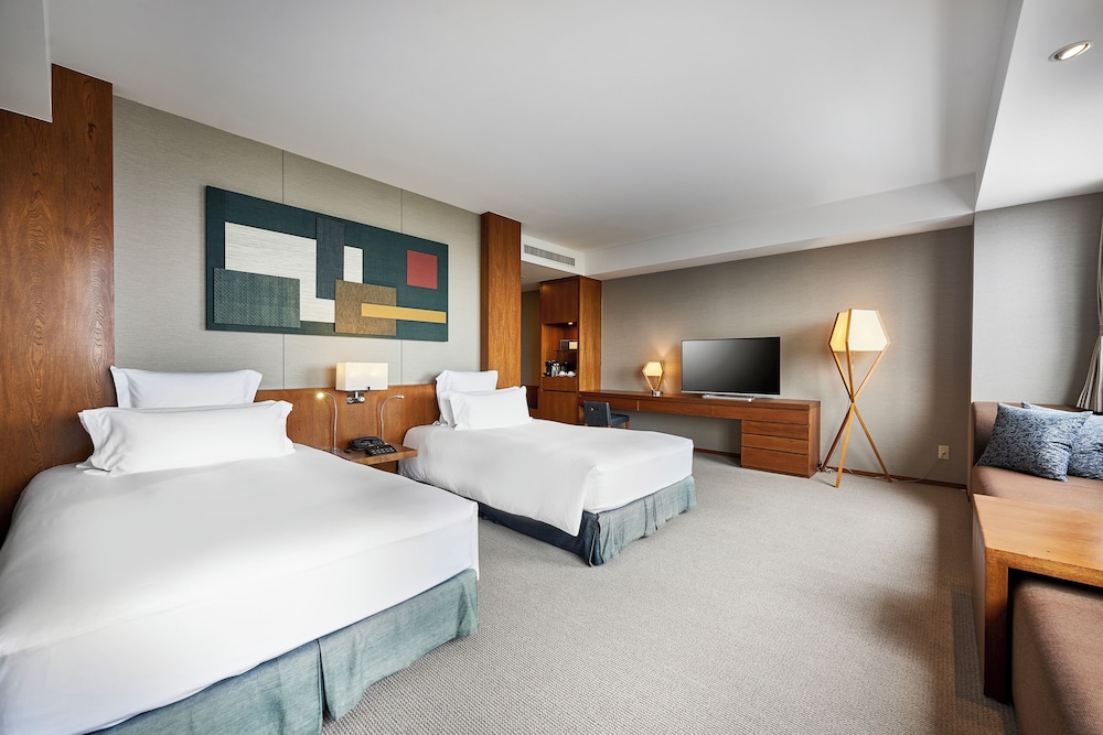 ベラビスタ スパ & マリーナ 尾道 広島