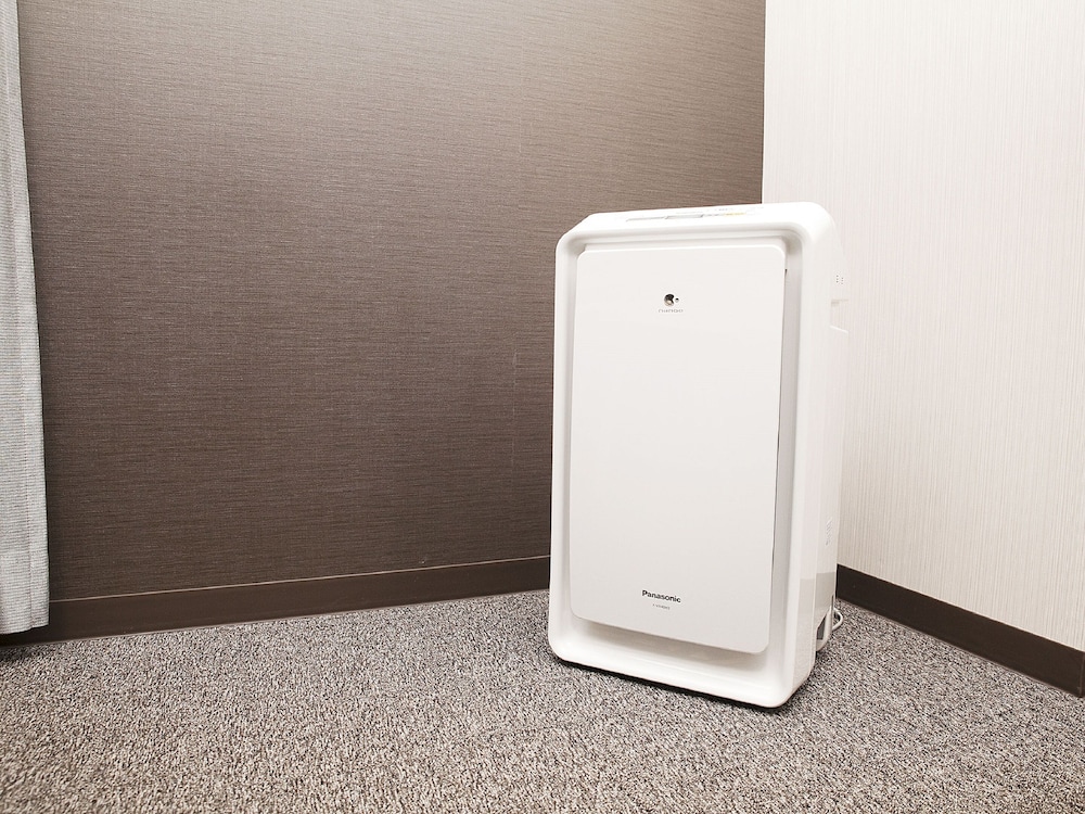 ホテルルートイン三次駅前 広島