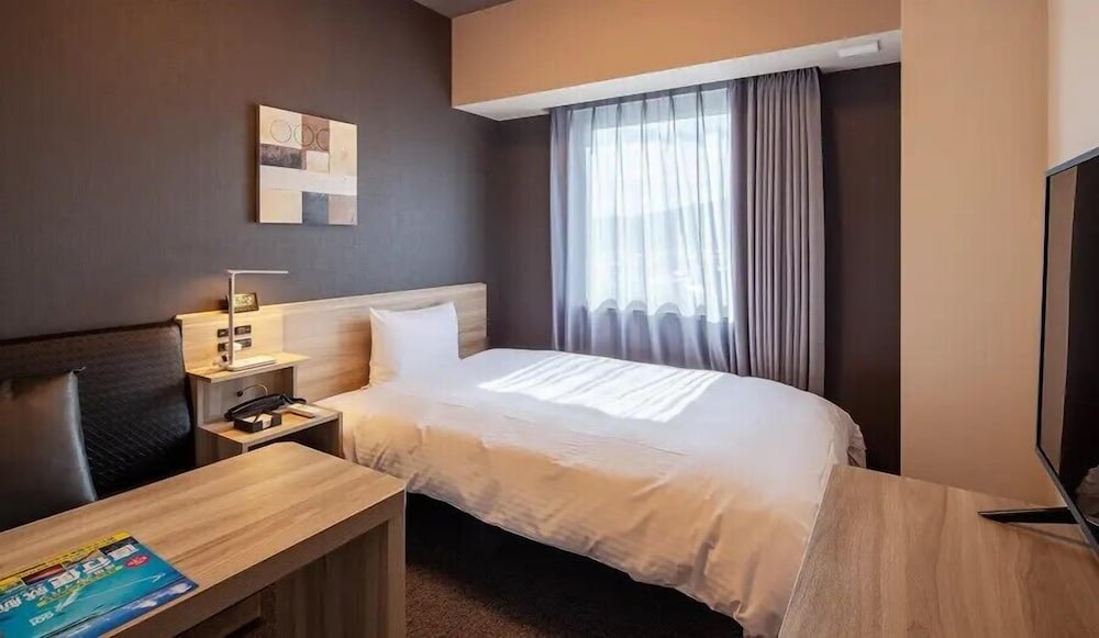 ホテルルートイン三次駅前 広島