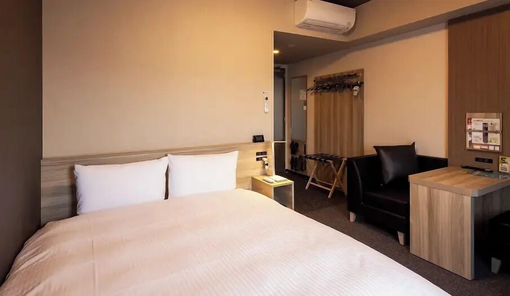 ホテルルートイン三次駅前 広島