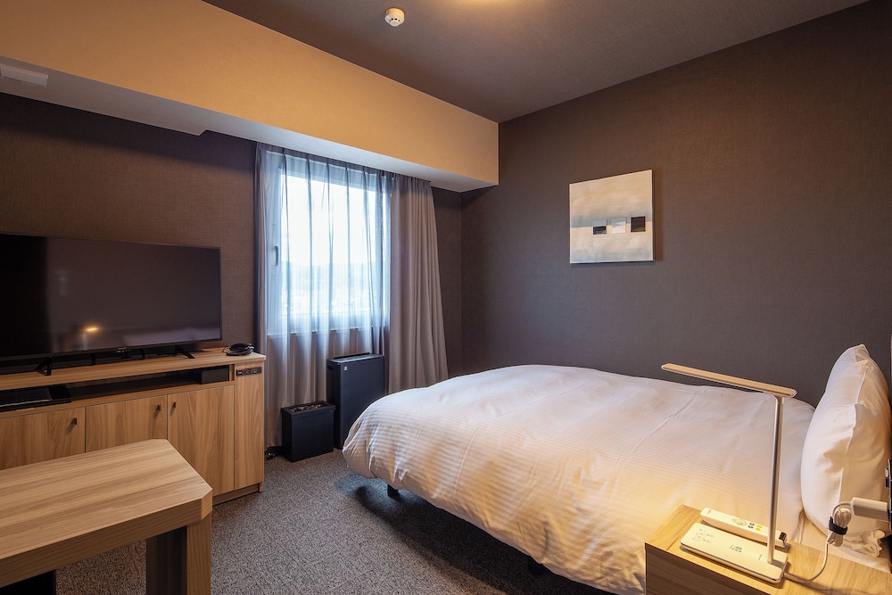 ホテルルートイン三次駅前 広島