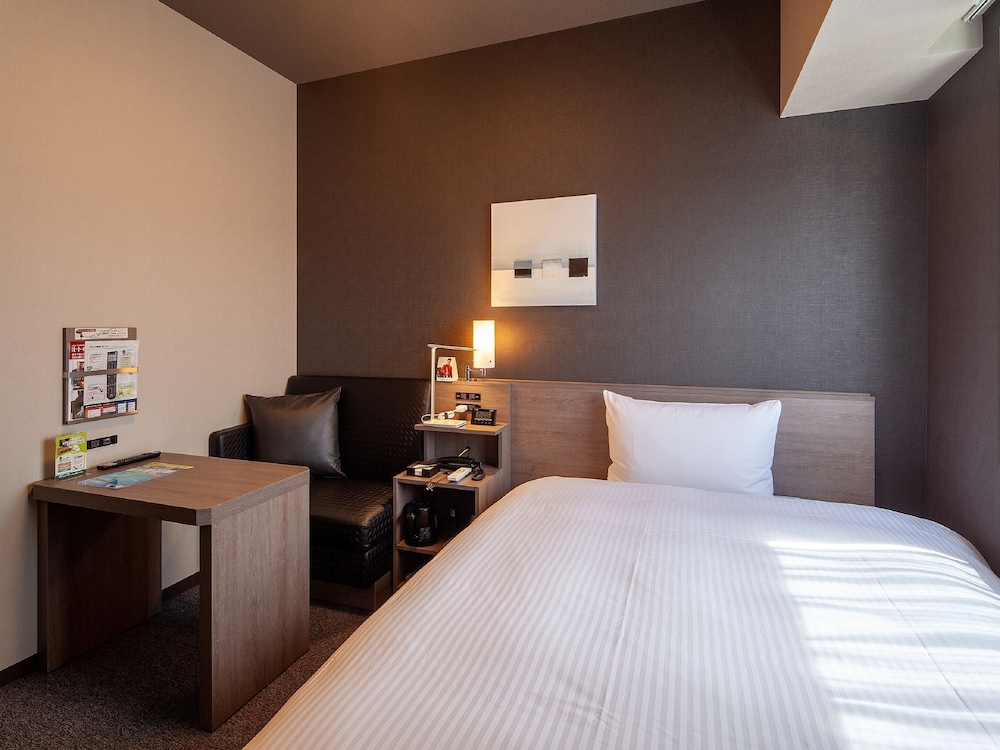 ホテルルートイン三次駅前 広島