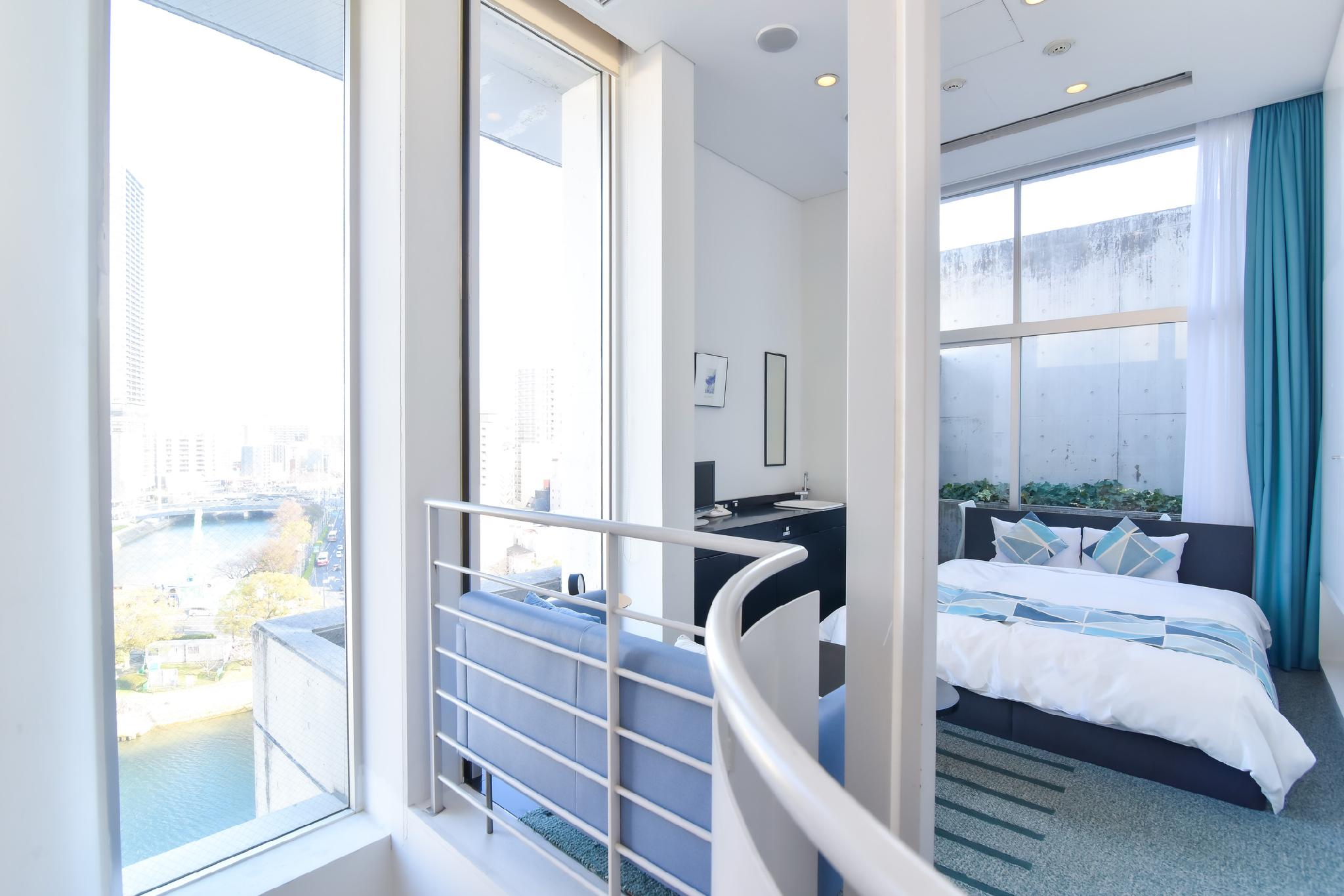 ホテル フレックス 広島 広島