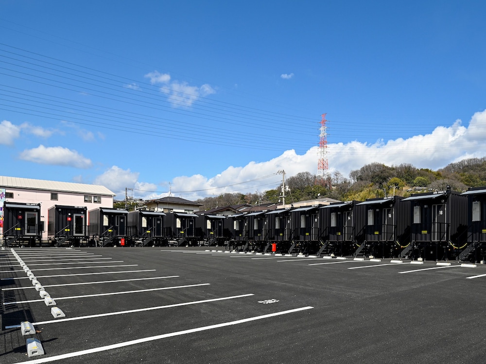 HOTEL R9 THE YARD 福山 広島