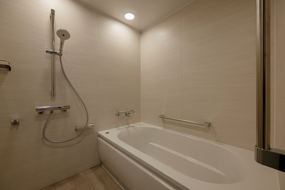 ホテルグランヴィア広島サウスゲート 広島