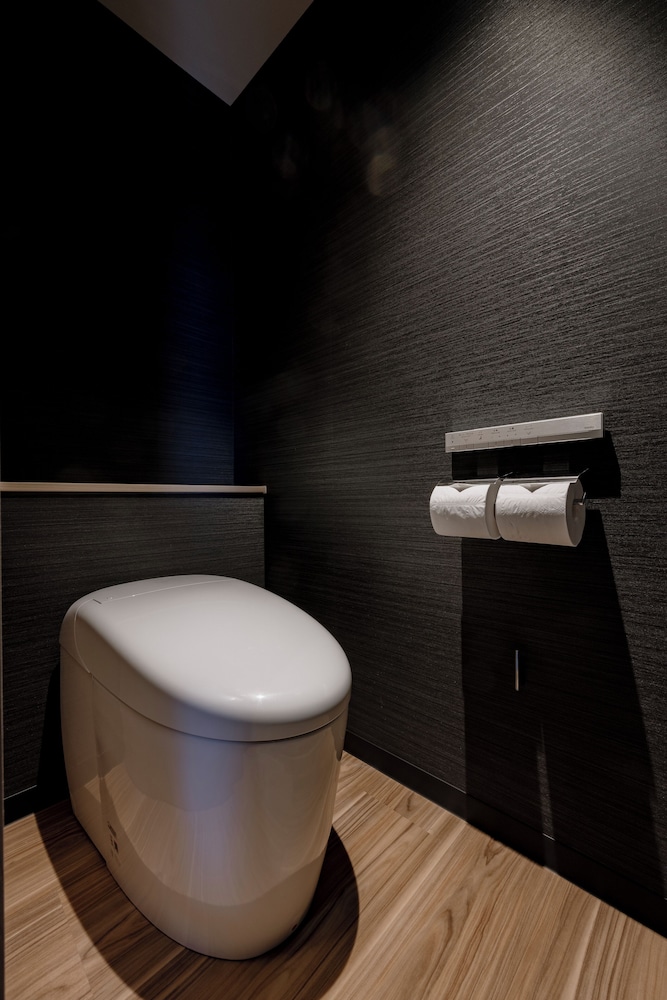 ホテルグランヴィア広島サウスゲート 広島