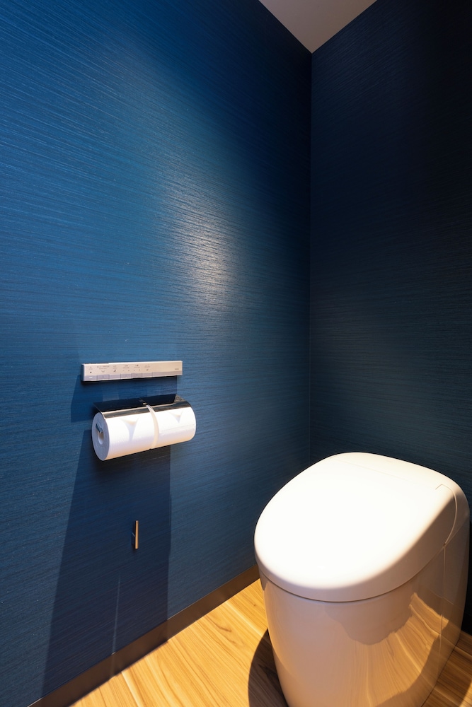 ホテルグランヴィア広島サウスゲート 広島