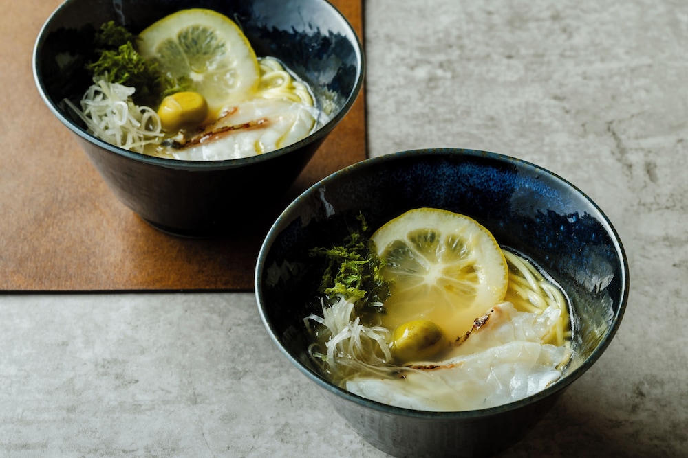 ホテルグランヴィア広島サウスゲート 広島