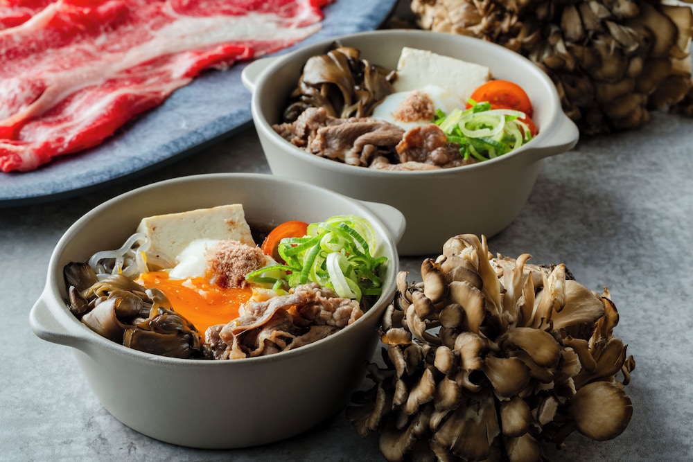 ホテルグランヴィア広島サウスゲート 広島