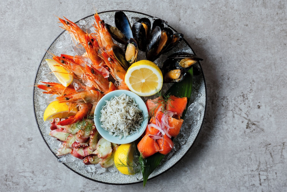 ホテルグランヴィア広島サウスゲート 広島